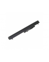 green cell Bateria do HP 240 G2 14,4V 2200mAh - nr 2