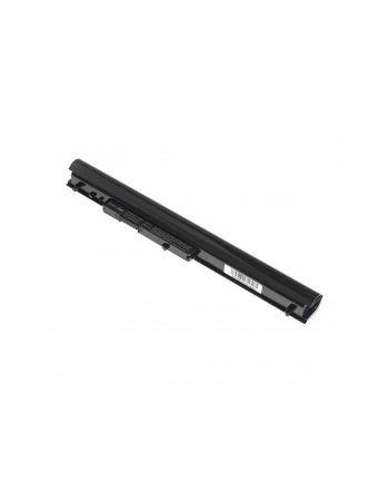 green cell Bateria do HP 240 G2 14,4V 2200mAh nr 2