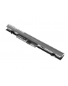 green cell Bateria do HP 430 G1 G2 14,4V 2200mAh - nr 6