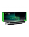 green cell Bateria do HP 240 G4 14,6V 2200mAh - nr 7