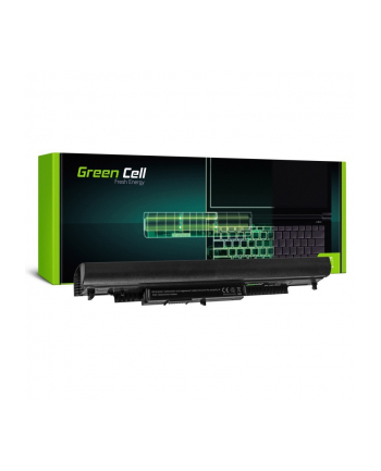 green cell Bateria do HP 240 G4 11,1V 2200mAh nr 1