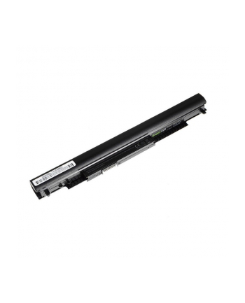 green cell Bateria do HP 240 G4 11,1V 2200mAh nr 2