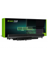green cell Bateria do HP 240 G4 11,1V 2200mAh - nr 5