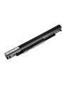 green cell Bateria do HP 240 G4 11,1V 2200mAh - nr 6