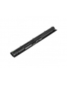 green cell Bateria do HP 14-AB 14,4V 2200mAh - nr 14