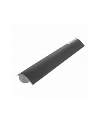 green cell Bateria do HP 14-AB 14,4V 2200mAh