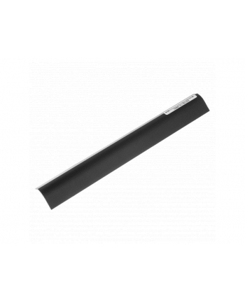 green cell Bateria do HP 14-AB 14,4V 2200mAh