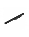 green cell Bateria do HP 248 G1 14,4V 2200mAh - nr 3