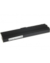 green cell Bateria do Lenovo T410 11,1V 4400mAh - nr 4