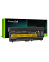 green cell Bateria do Lenovo T410 11,1V 6600mAh - nr 9