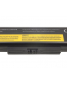 green cell Bateria do Lenovo Y480 11,1V 4400mAh - nr 2