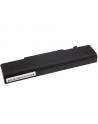 green cell Bateria do Lenovo Y480 11,1V 4400mAh - nr 3