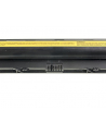 green cell Bateria do Lenovo G400s 14,4V 2200mAh - nr 3