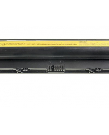 green cell Bateria do Lenovo G400s 14,4V 2200mAh