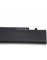 green cell Bateria do Samsung R519 11,1V 4400mAh - nr 10