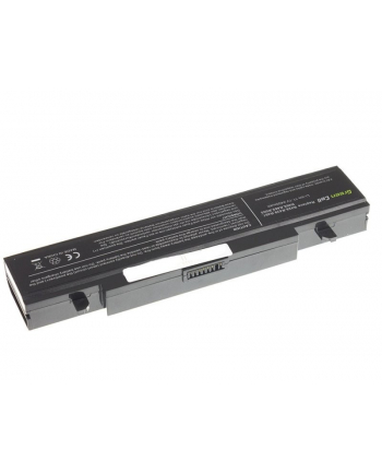 green cell Bateria do Samsung R519 11,1V 4400mAh