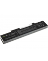 green cell Bateria do Samsung R519 11,1V 4400mAh - nr 5