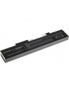 green cell Bateria do Samsung R519 11,1V 4400mAh - nr 7