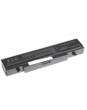 green cell Bateria do Samsung R519 11,1V 4400mAh - nr 8