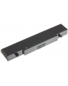 green cell Bateria do Samsung R519 11,1V 4400mAh - nr 9
