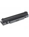 green cell Bateria do Samsung R519 11,1V 6600mAh - nr 3