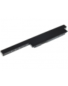 green cell Bateria do Sony Vaio PCG 11,1V 4400mAh - nr 2