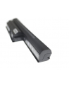 green cell Bateria do Sony Vaio PCG 11,1V 4400mAh - nr 4