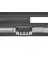 green cell Bateria do Sony Vaio PCG 11,1V 4400mAh - nr 5