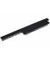 green cell Bateria do Sony Vaio PCG 11,1V 4400mAh - nr 6