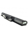 green cell Bateria do Sony Vaio SVF 14,4V 2200mAh - nr 2