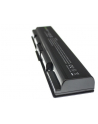 green cell Bateria do Toshiba A200 11,1V 4400mAh - nr 2