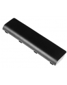 green cell Bateria do Toshiba C850 11,1V 4400mAh - nr 3