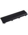 green cell Bateria do Toshiba C850 11,1V 4400mAh - nr 4