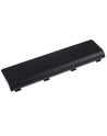 green cell Bateria do Toshiba C850 11,1V 4400mAh - nr 6