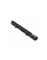 green cell Bateria do Toshiba C50-B 14,4V 2200mAh - nr 3