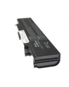 green cell Bateria do Samsung P500 11,1V 4400mAh - nr 2