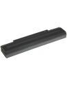 green cell Bateria do Samsung P500 11,1V 4400mAh - nr 3