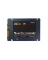 samsung Dysk SSD 870QVO MZ-77Q2T0BW 2TB - nr 30