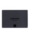 samsung Dysk SSD 870QVO MZ-77Q2T0BW 2TB - nr 48