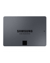 samsung Dysk SSD 870QVO MZ-77Q2T0BW 2TB - nr 59