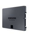 samsung Dysk SSD 870QVO MZ-77Q2T0BW 2TB - nr 61