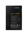 samsung Dysk SSD 870QVO MZ-77Q2T0BW 2TB - nr 65