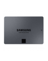 samsung Dysk SSD 870QVO MZ-77Q4T0BW 4TB - nr 127