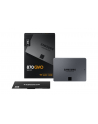 samsung Dysk SSD 870QVO MZ-77Q4T0BW 4TB - nr 57