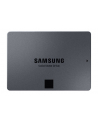 samsung Dysk SSD 870QVO MZ-77Q4T0BW 4TB - nr 82