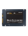 samsung Dysk SSD 870QVO MZ-77Q4T0BW 4TB - nr 83