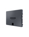 samsung Dysk SSD 870QVO MZ-77Q4T0BW 4TB - nr 84