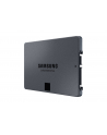 samsung Dysk SSD 870QVO MZ-77Q4T0BW 4TB - nr 87