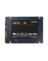 samsung Dysk SSD 870QVO MZ-77Q4T0BW 4TB - nr 91