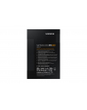 samsung Dysk SSD 870QVO MZ-77Q4T0BW 4TB - nr 93